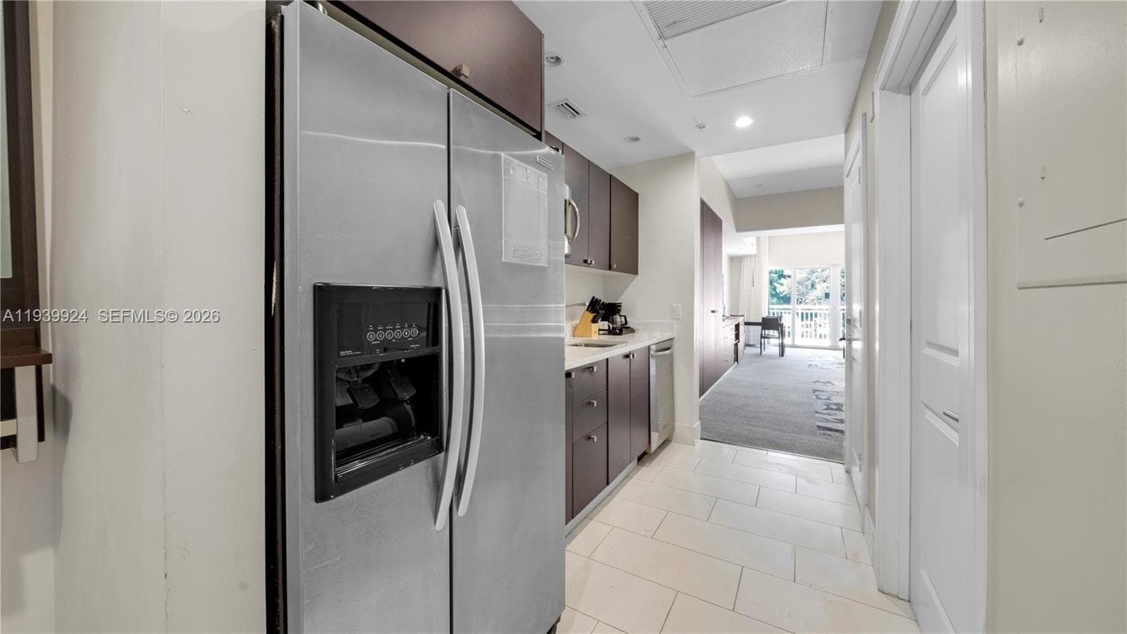 5300 NW 87th Ave # 1510, Doral FL 33178