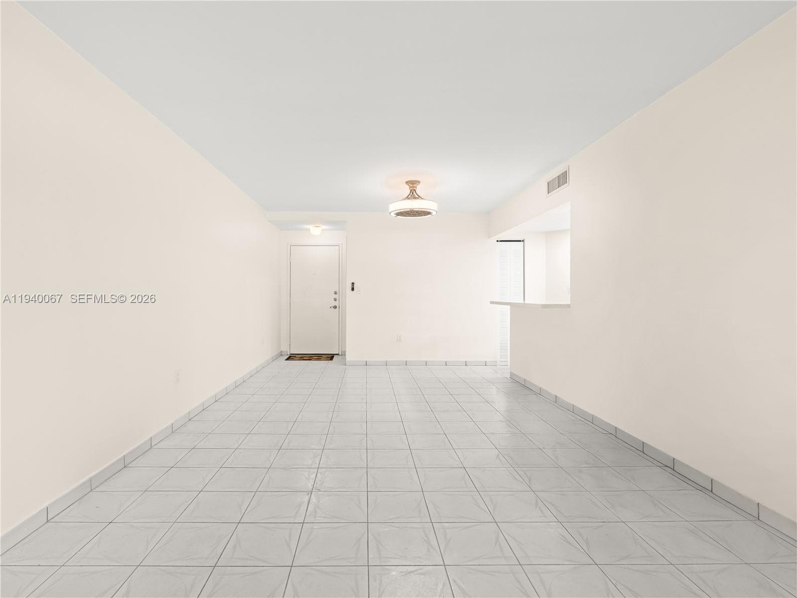 10249 NW 9th St Cir # 8, Miami FL 33172
