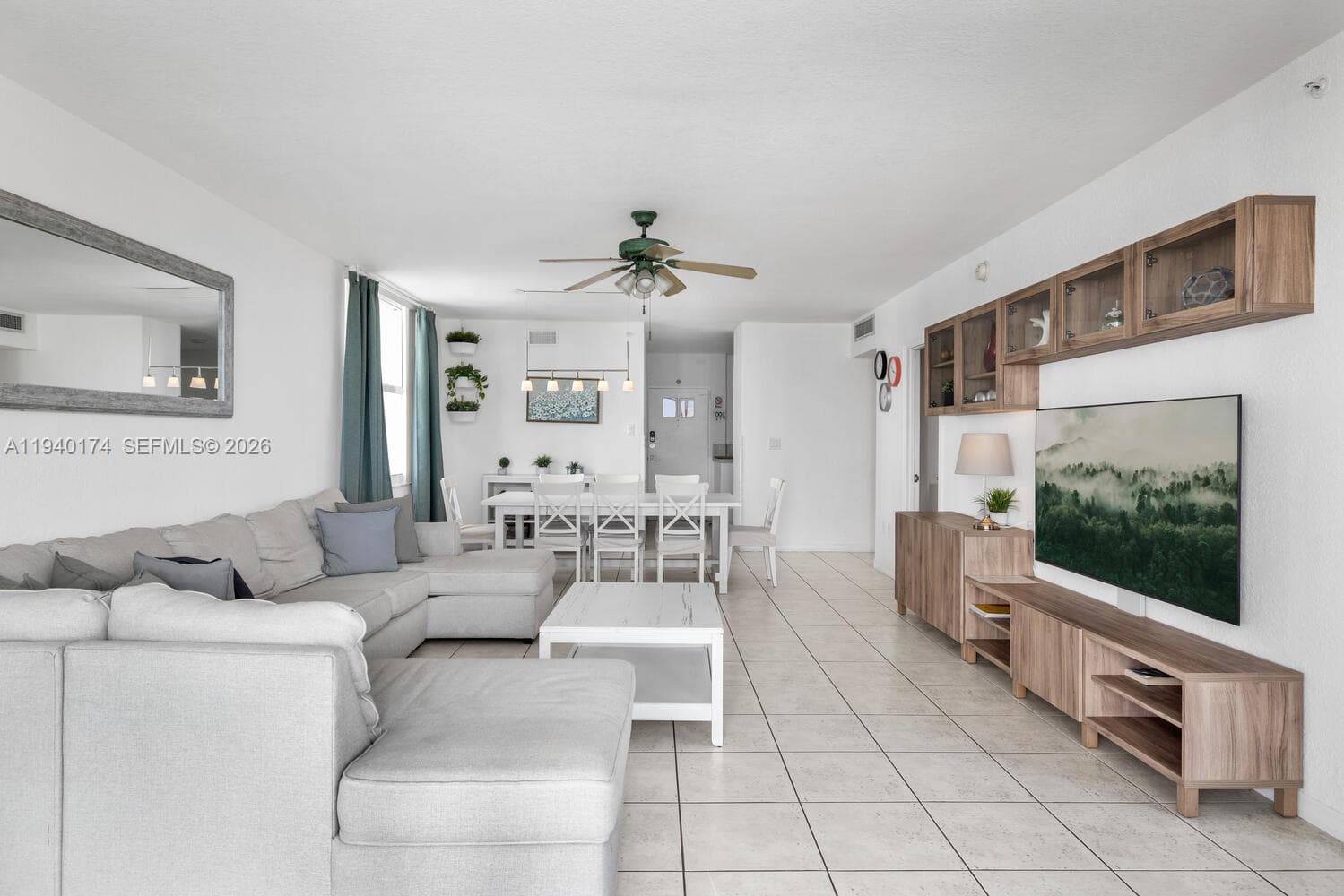 5601 Collins Ave # 825, Miami Beach FL 33140