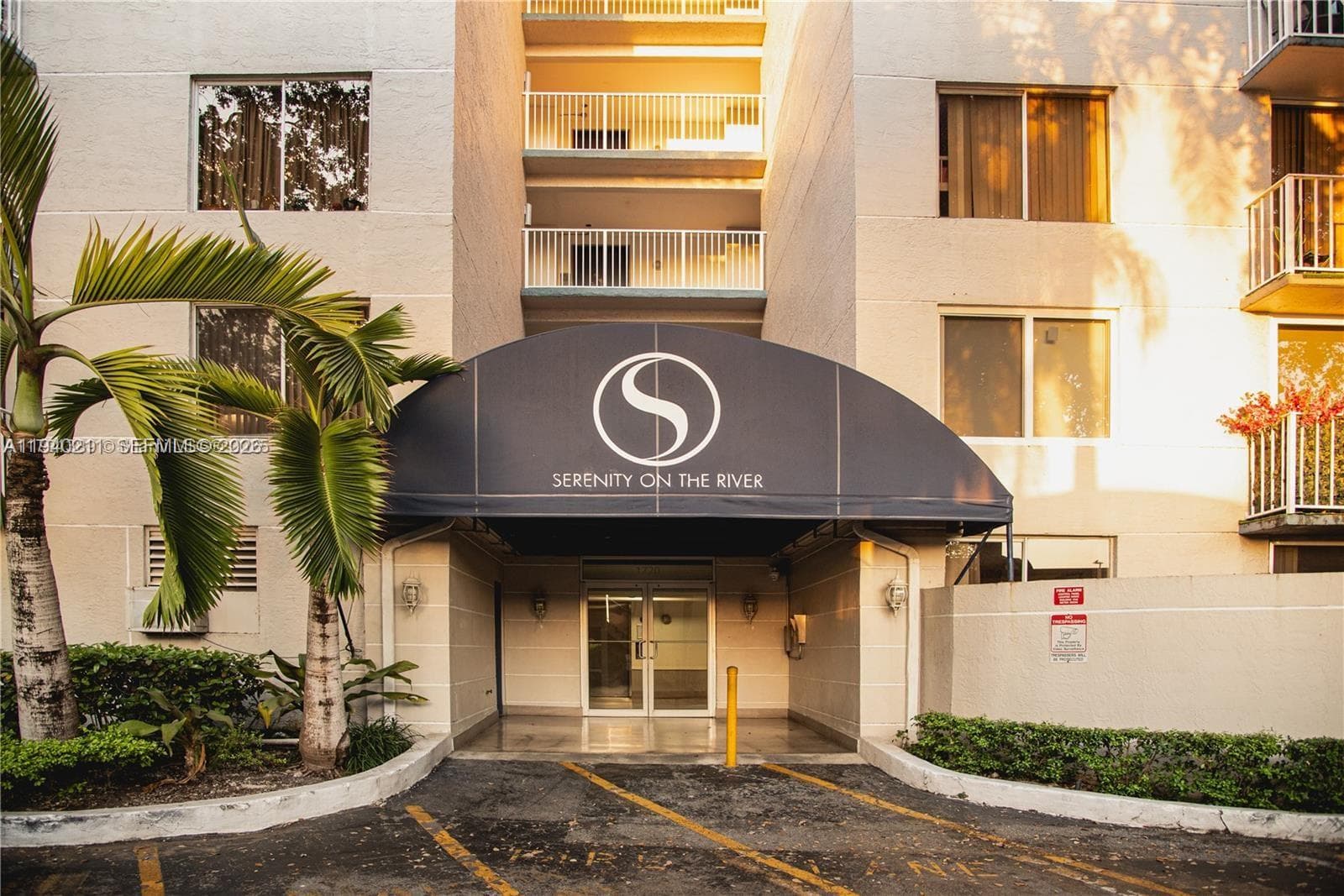 1740 NW N River Dr # 614, Miami FL 33125