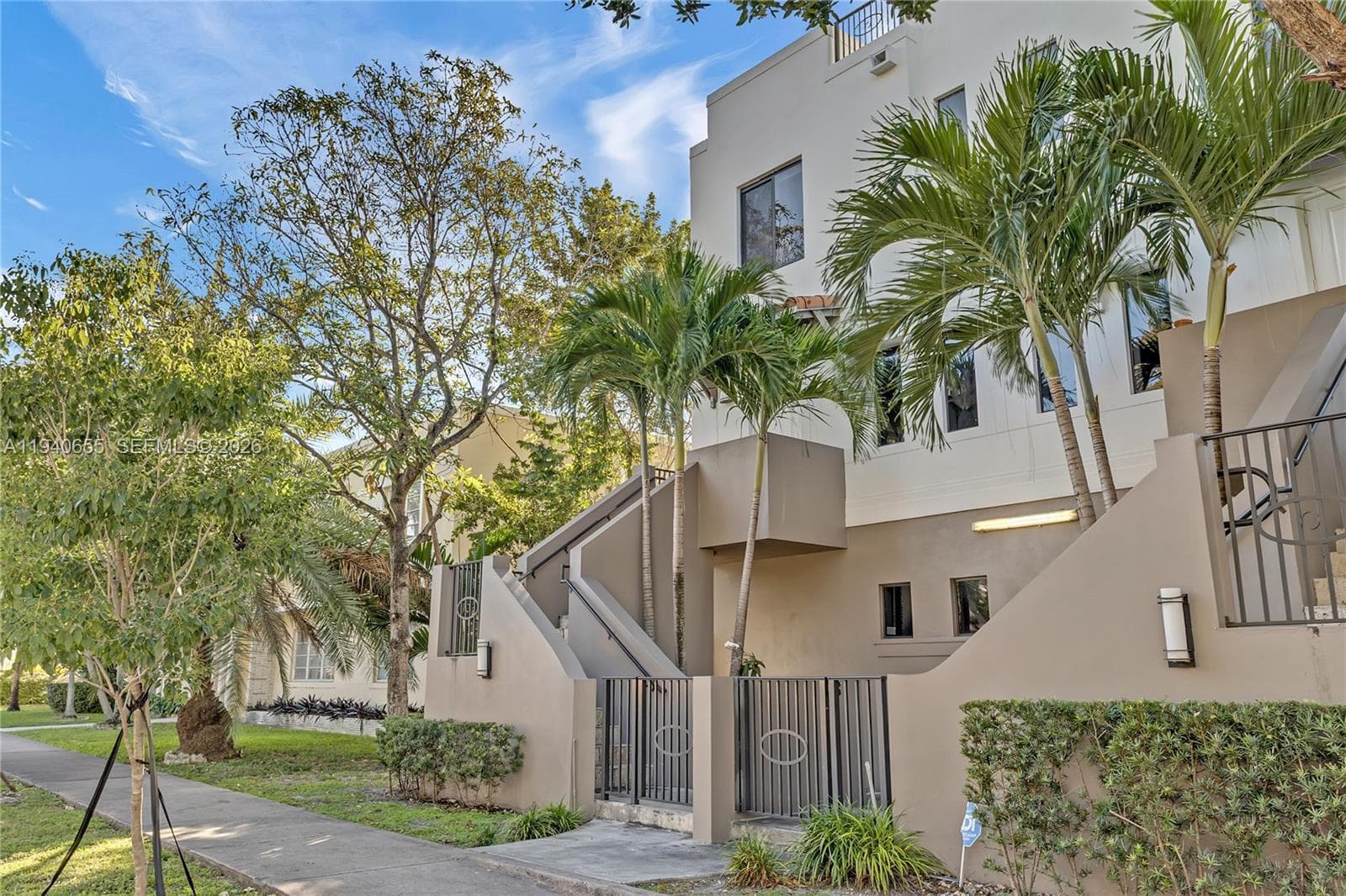 1405 Galiano St # 4, Coral Gables FL 33134