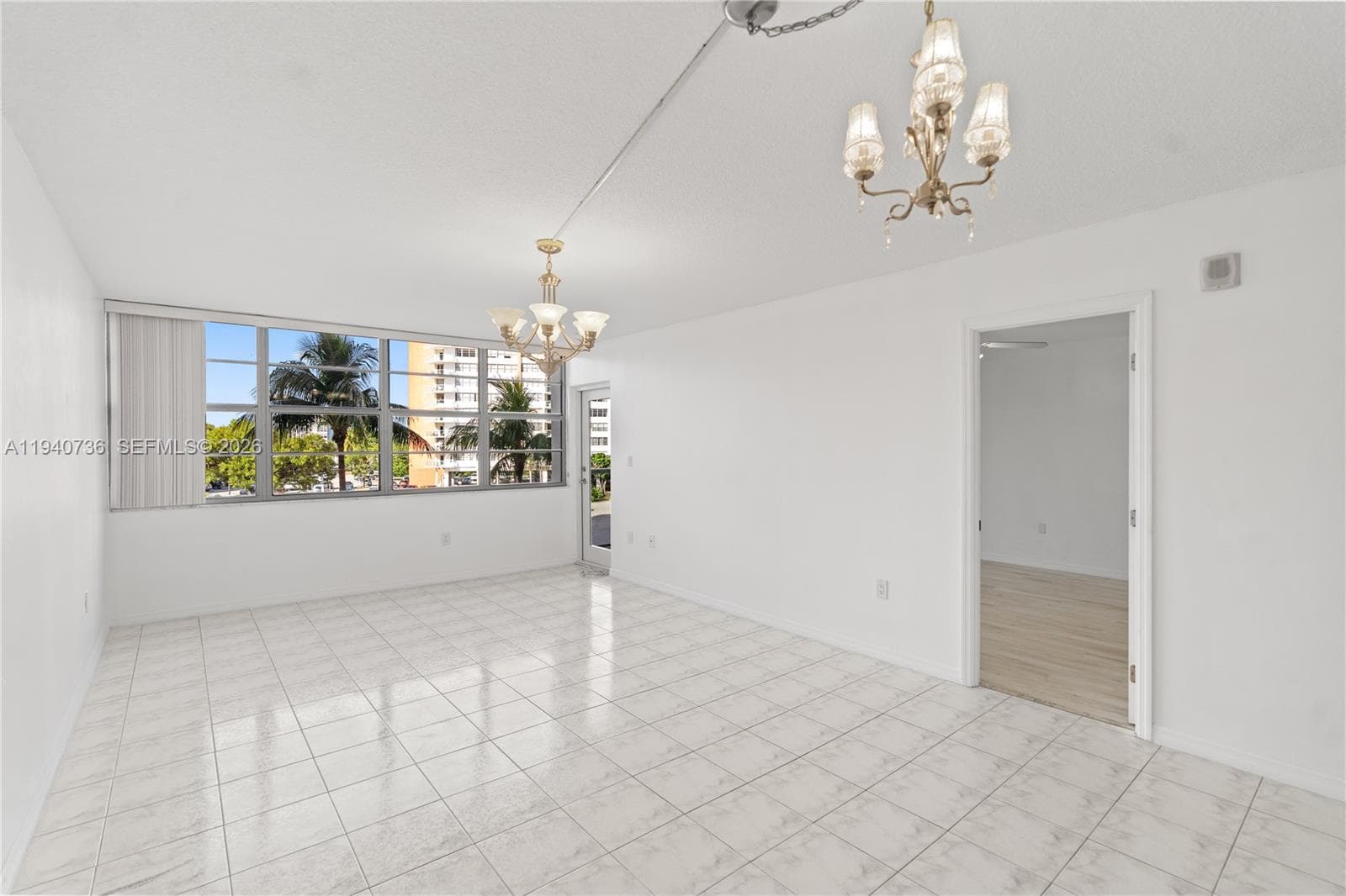 1351 NE Miami Gardens Dr # 301E, Miami FL 33179