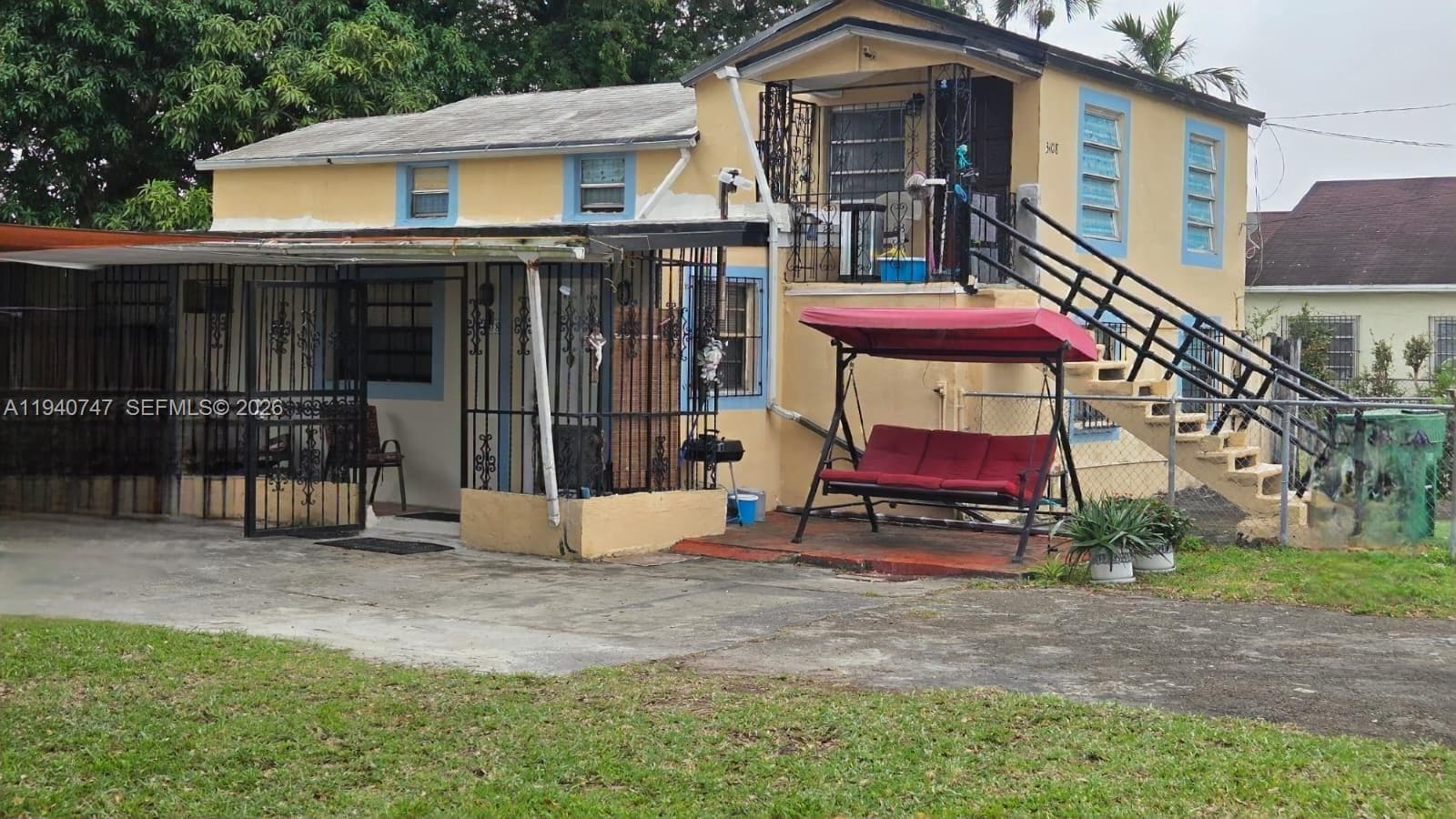 3108 NW 29th St, Miami FL 33142