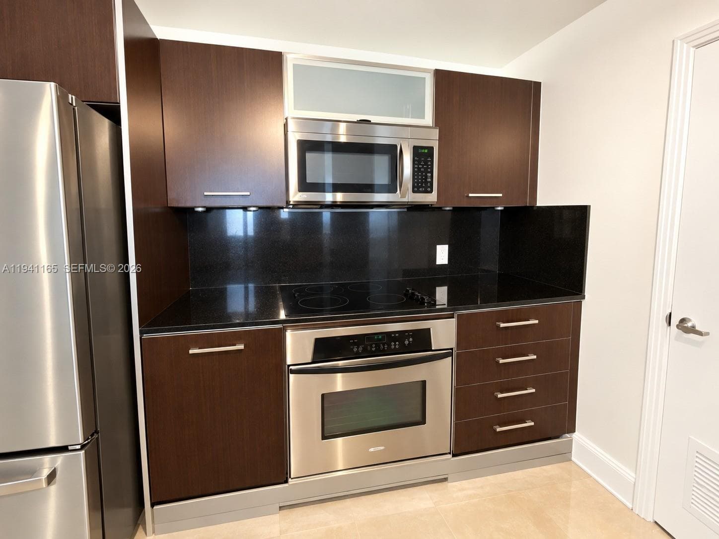 9066 SW 73rd Ct # 805, Miami FL 33156