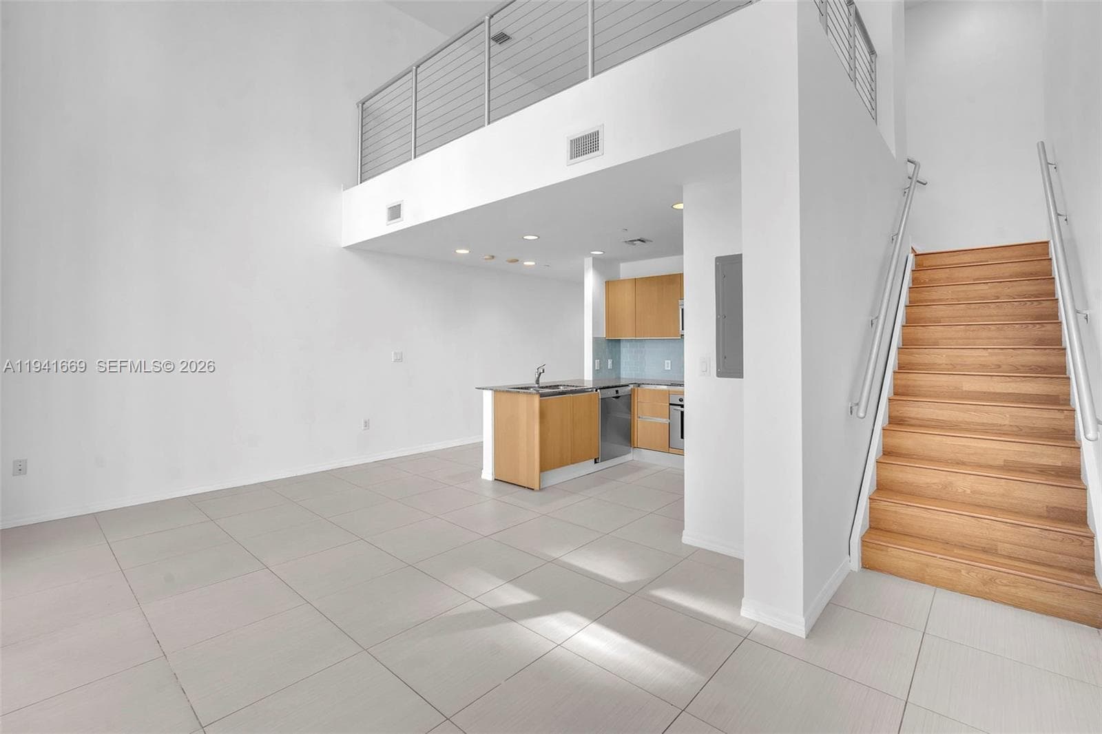 1050 Brickell Ave # 2418, Miami FL 33131