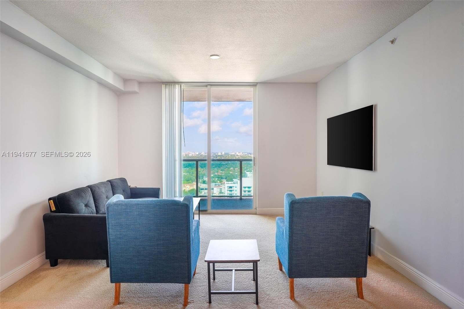1250 S Miami Ave # 3003, Miami FL 33130