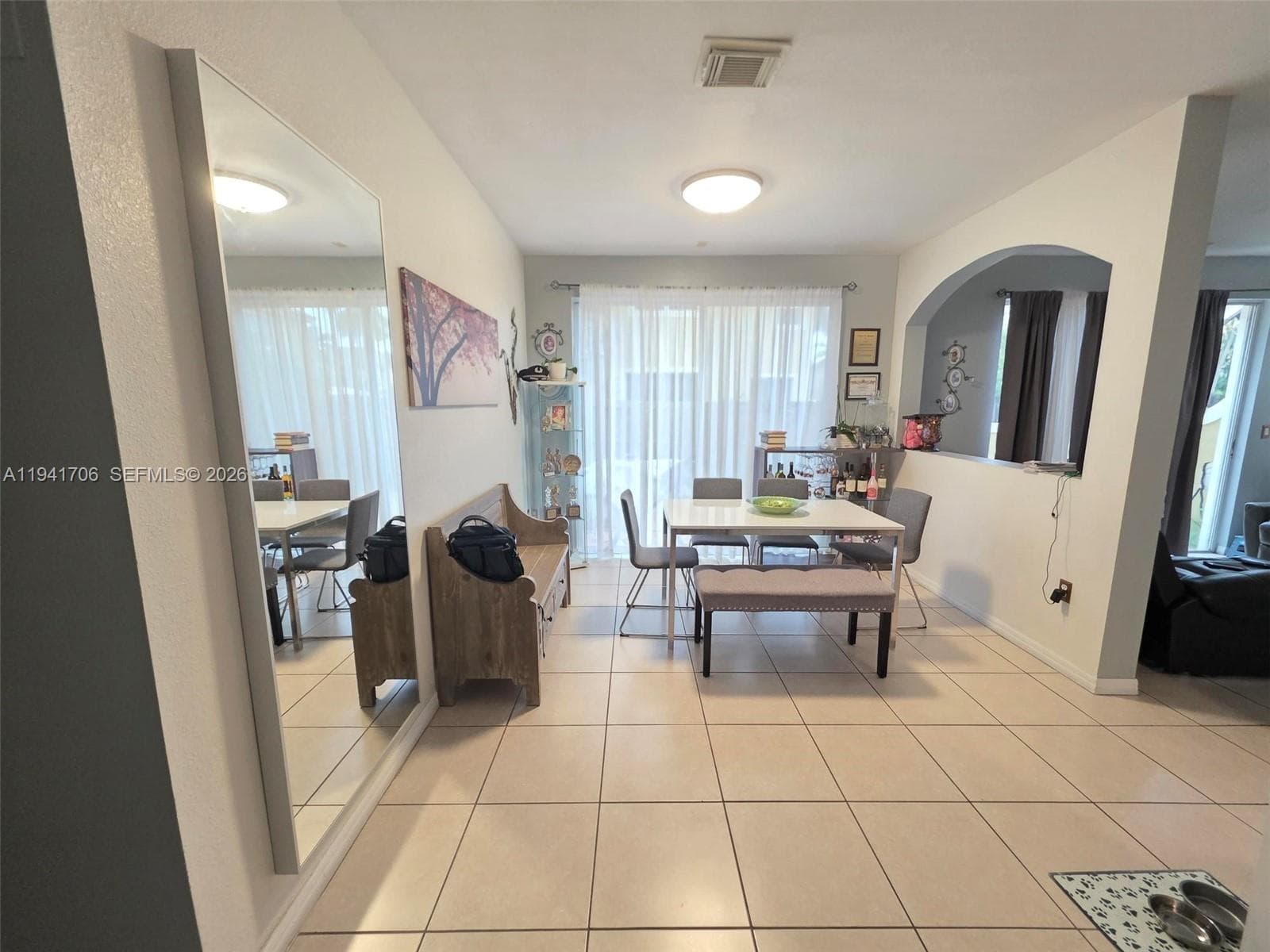 11702 SW 137th Pl, Miami FL 33186
