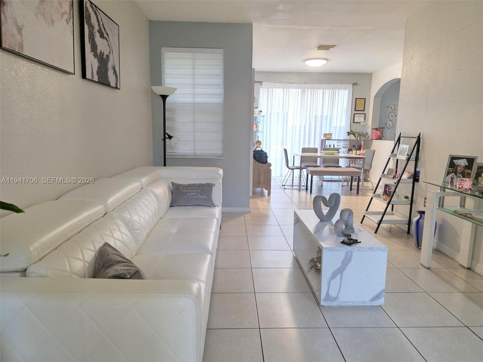 11702 SW 137th Pl, Miami FL 33186