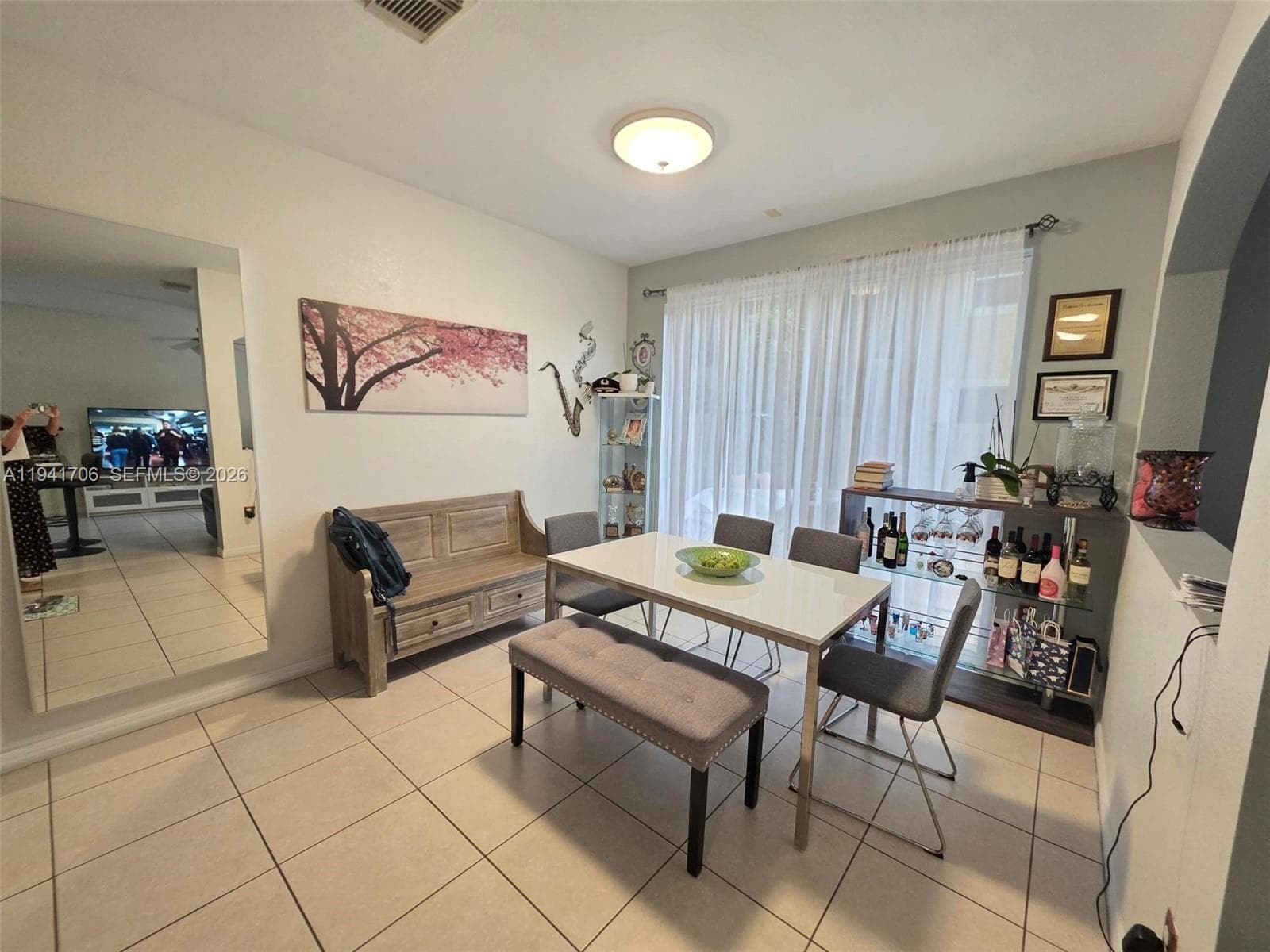 11702 SW 137th Pl, Miami FL 33186