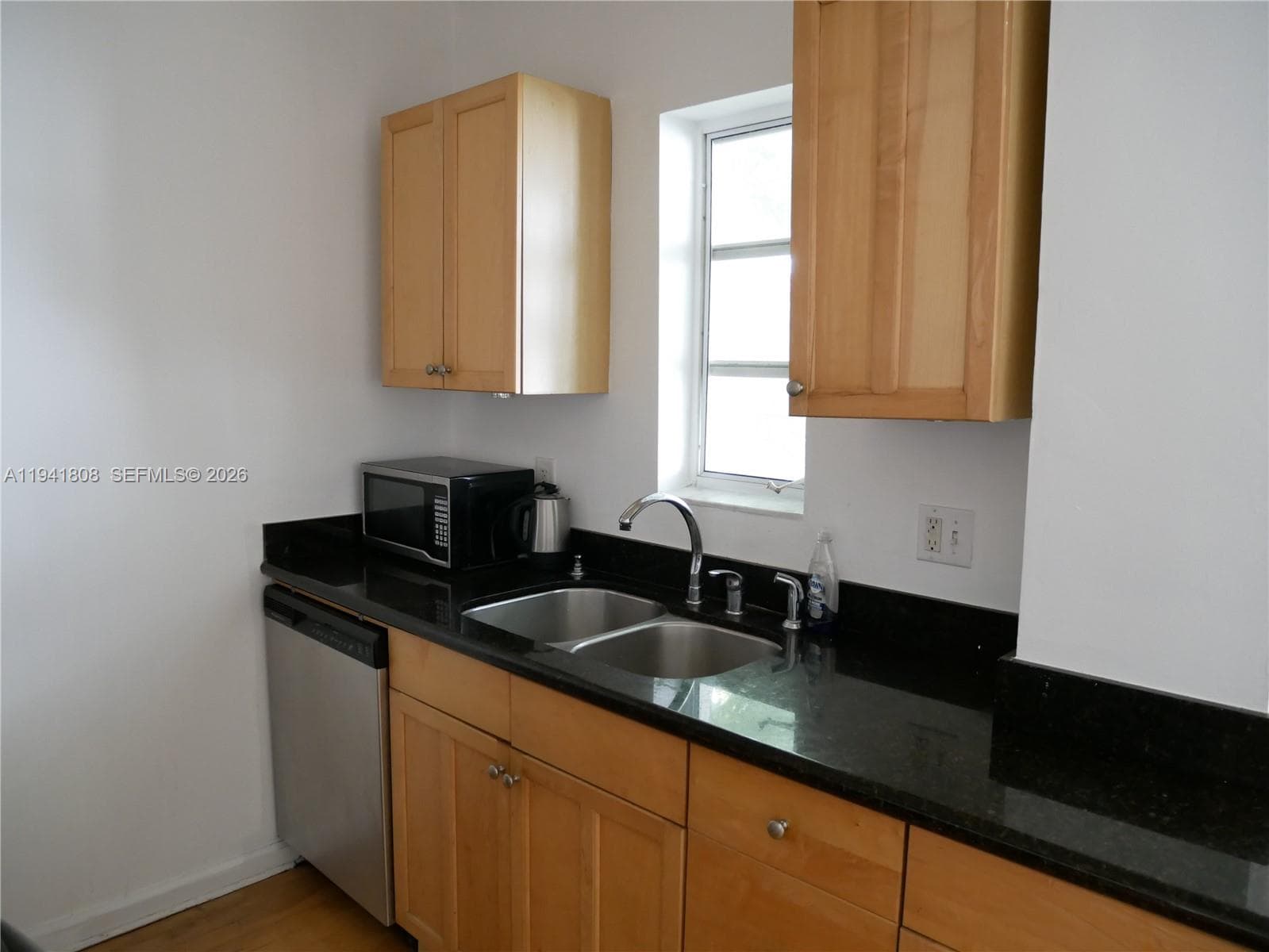 631 Euclid Ave # 7, Miami Beach FL 33139