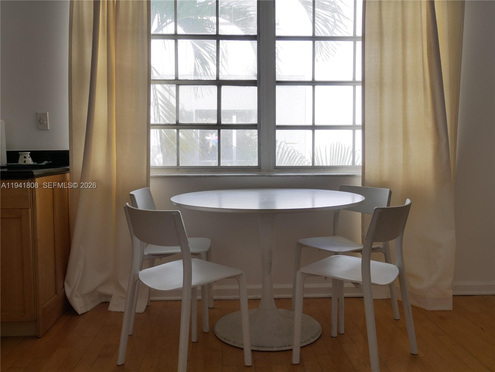 631 Euclid Ave # 7, Miami Beach FL 33139