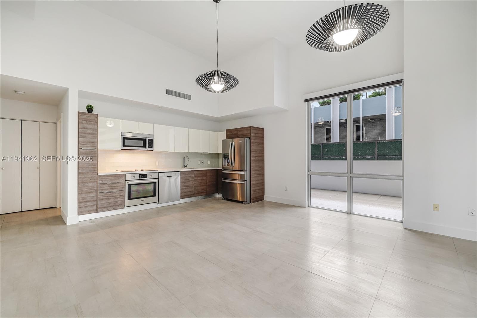 1010 SW 2nd Ave # 506, Miami FL 33130