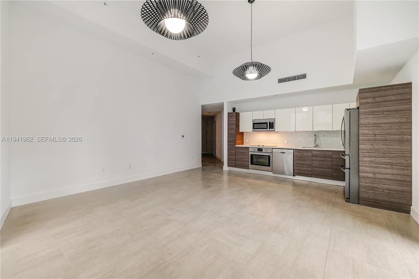 1010 SW 2nd Ave # 506, Miami FL 33130