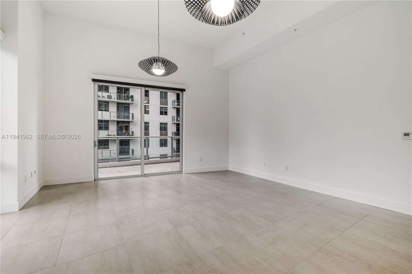 1010 SW 2nd Ave # 506, Miami FL 33130