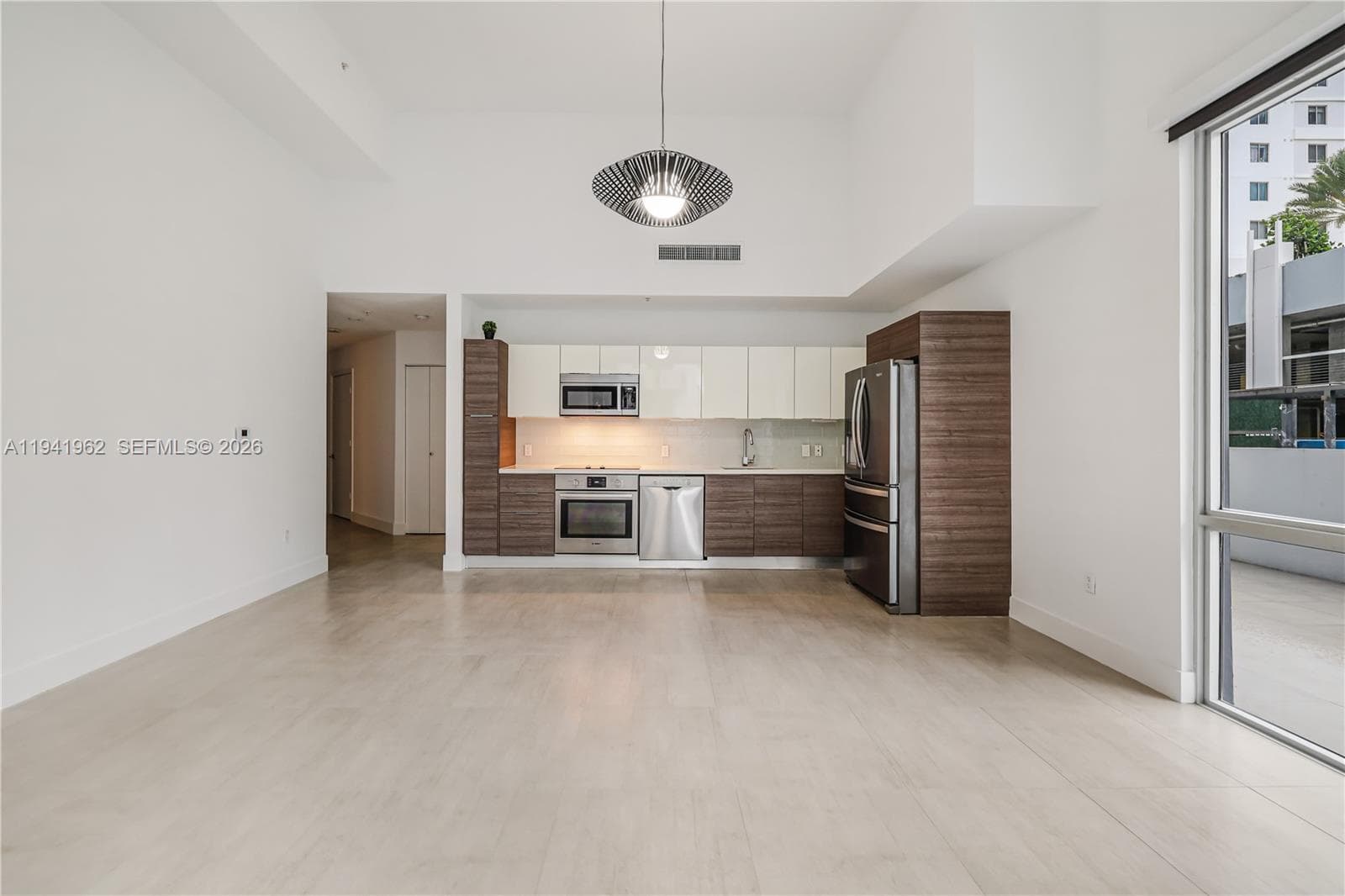 1010 SW 2nd Ave # 506, Miami FL 33130