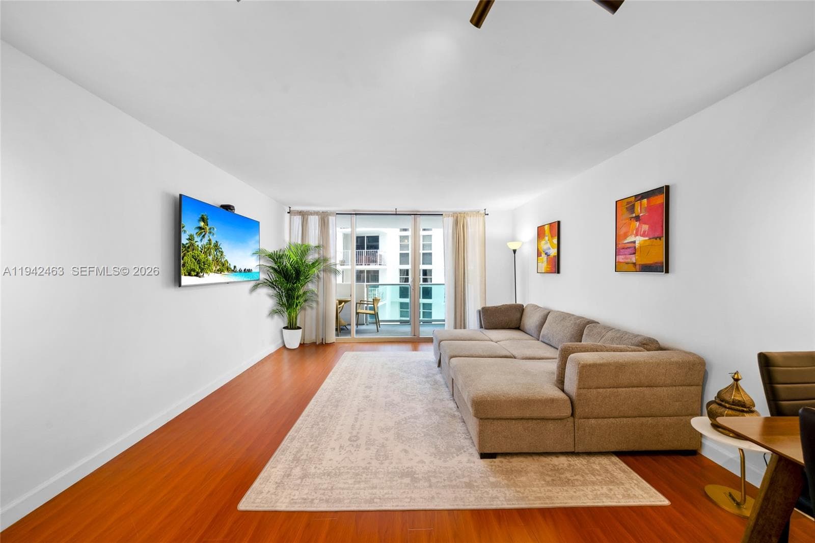 1200 West Ave # 422, Miami Beach FL 33139