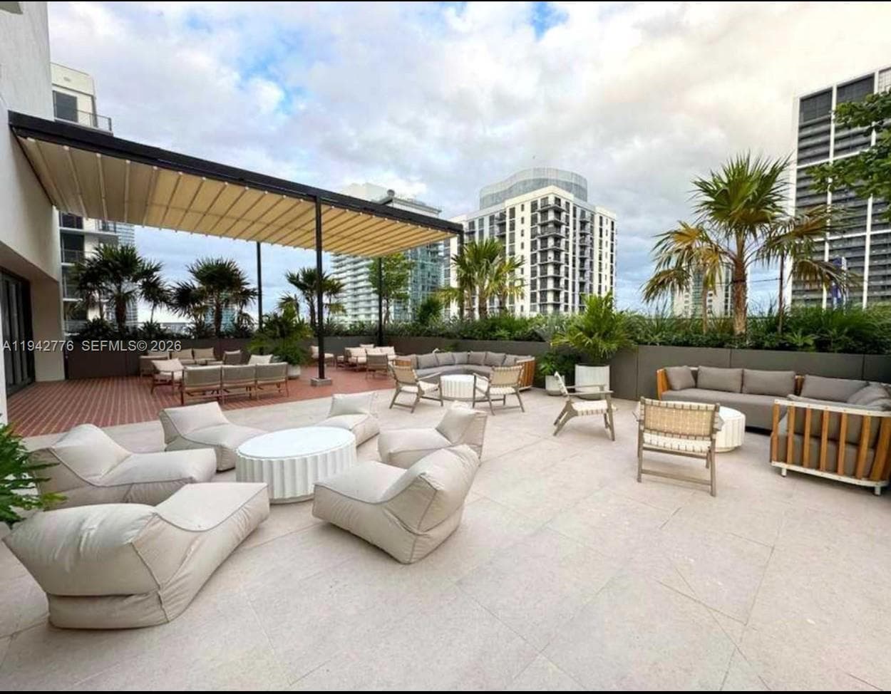 601 N Miami Ave # 901, Miami FL 33316