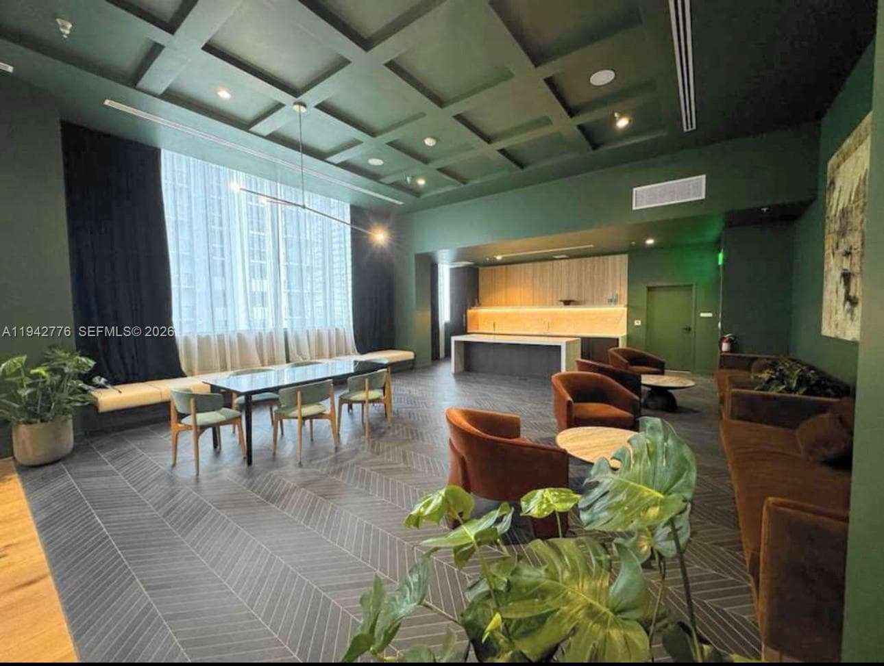 601 N Miami Ave # 901, Miami FL 33316