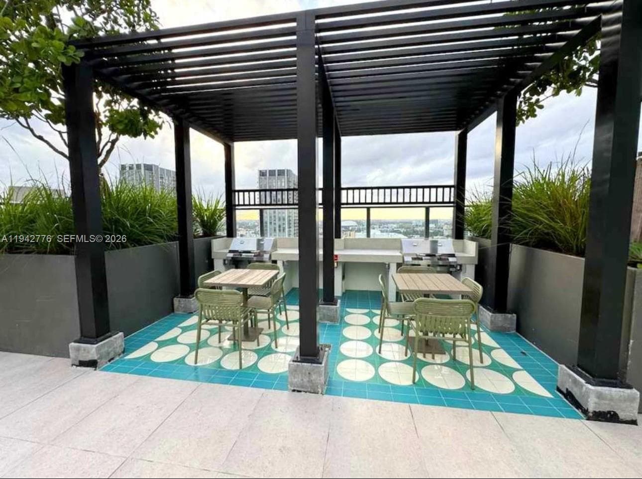 601 N Miami Ave # 901, Miami FL 33316