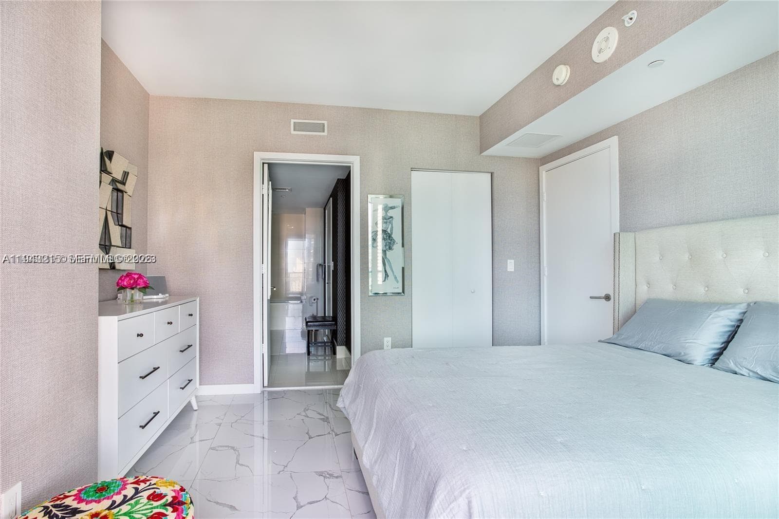 1300 S Miami Ave # 2104, Miami FL 33130