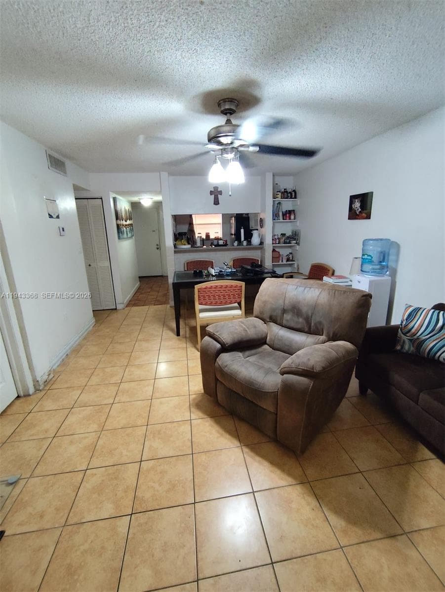19781 SW 114th Ave # 142, Miami FL 33157