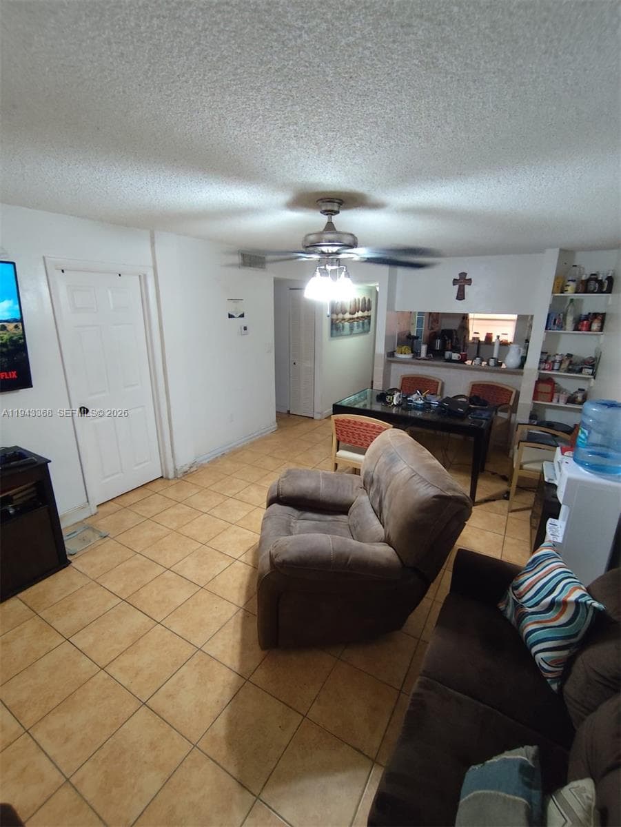 19781 SW 114th Ave # 142, Miami FL 33157