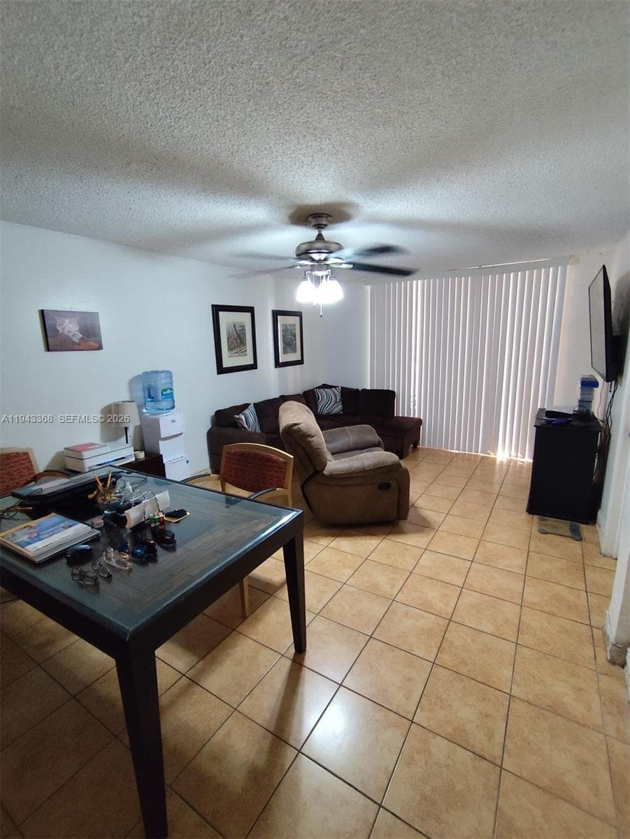 19781 SW 114th Ave # 142, Miami FL 33157