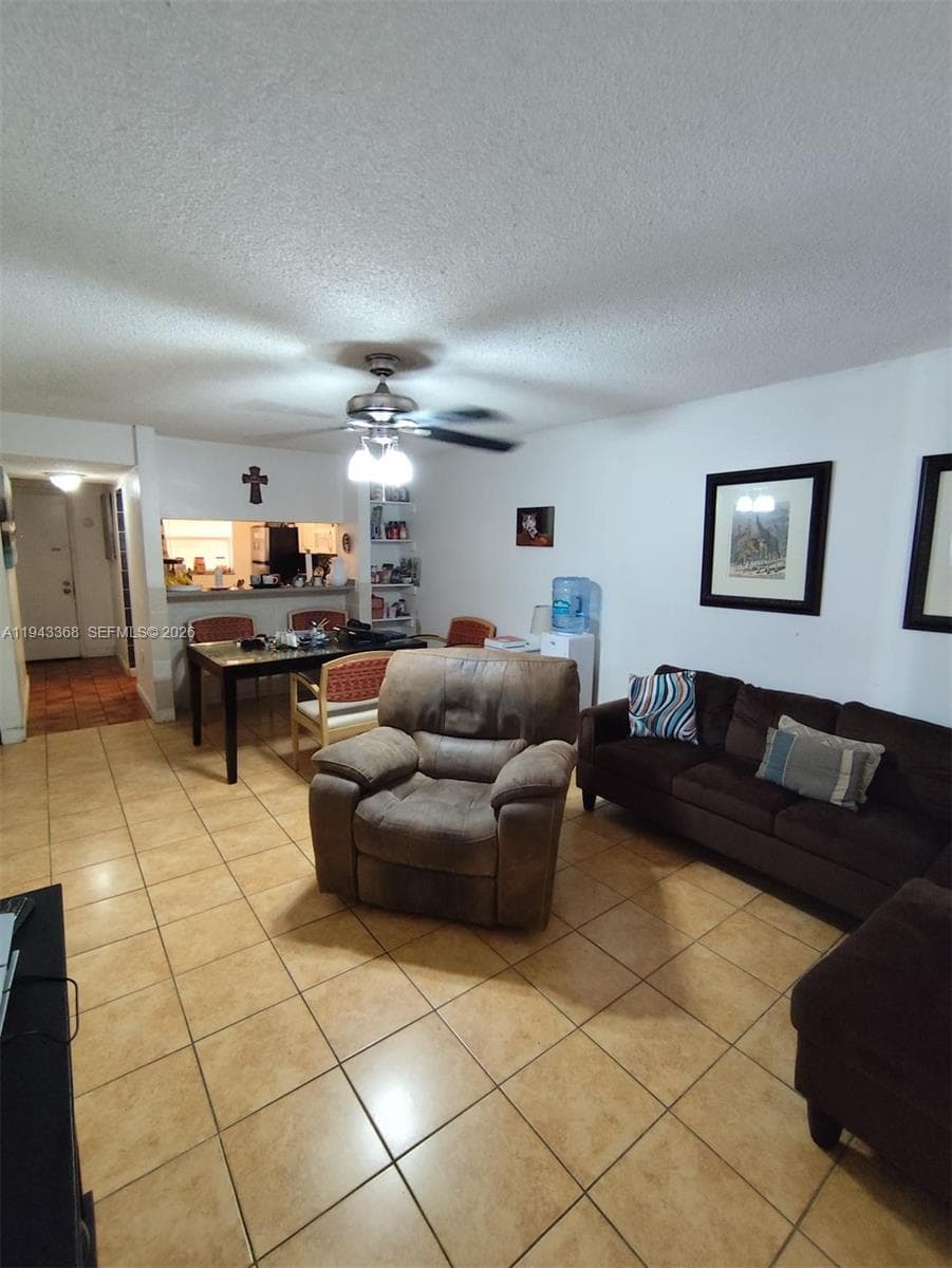 19781 SW 114th Ave # 142, Miami FL 33157