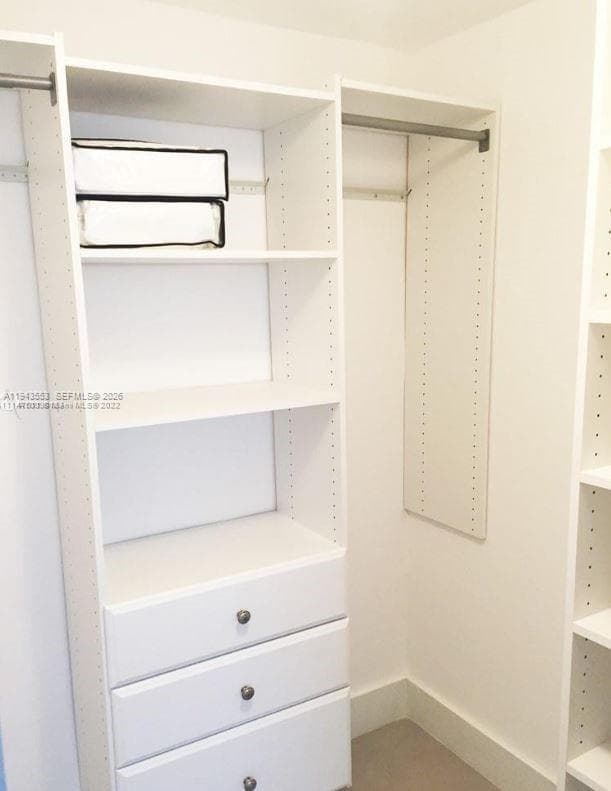 100 Lincoln Rd # 426, Miami Beach FL 33139
