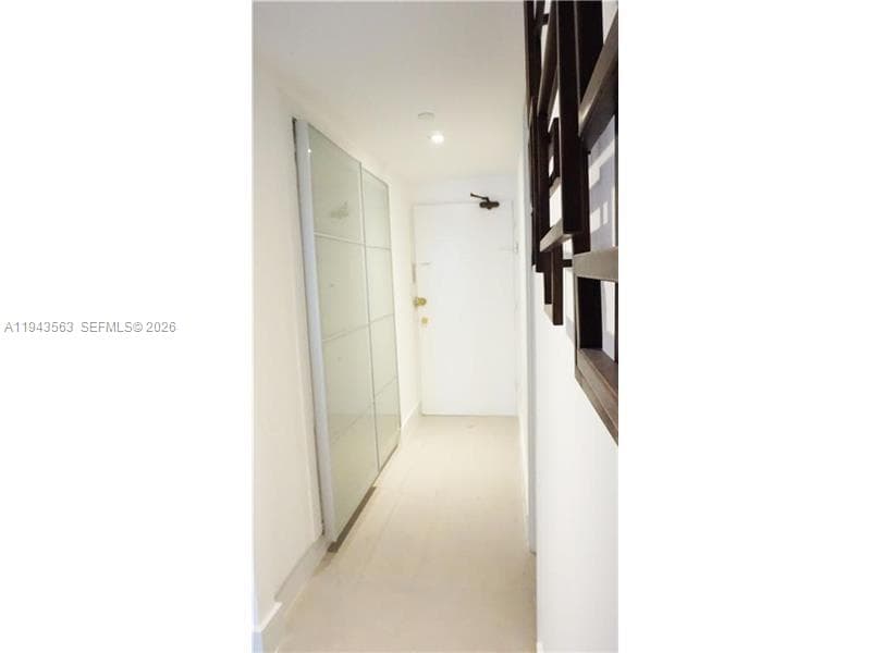 100 Lincoln Rd # 420, Miami Beach FL 33139