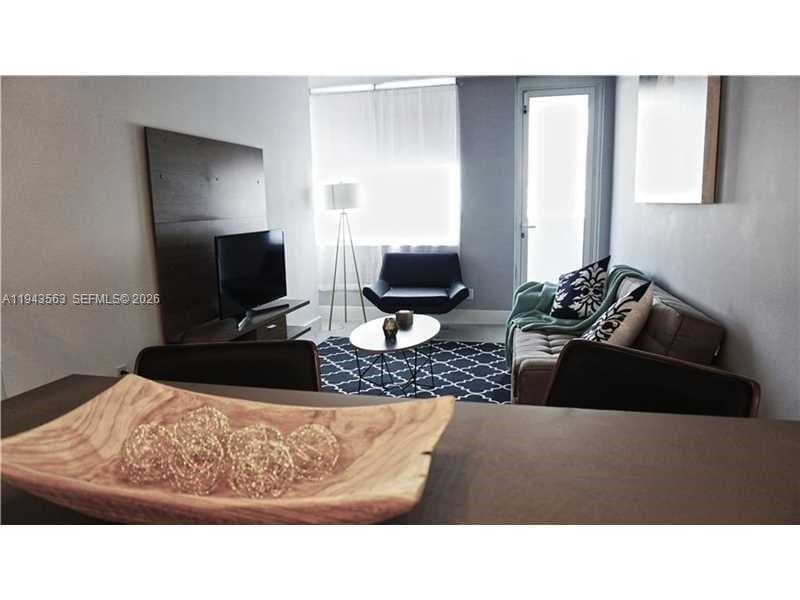 100 Lincoln Rd # 420, Miami Beach FL 33139