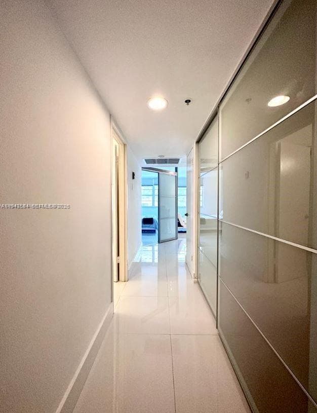 100 Lincoln Rd # 526, Miami Beach FL 33139