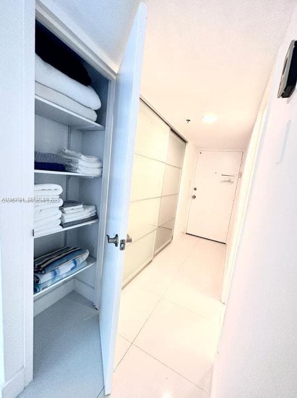 100 Lincoln Rd # 526, Miami Beach FL 33139