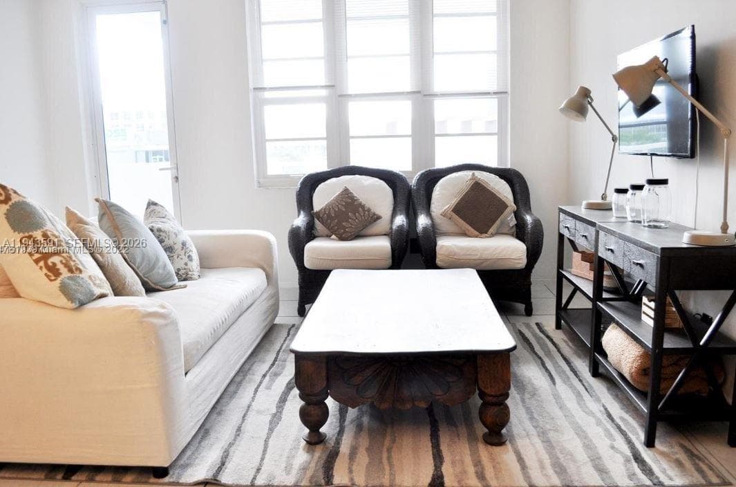 100 Lincoln Rd # 522, Miami Beach FL 33139