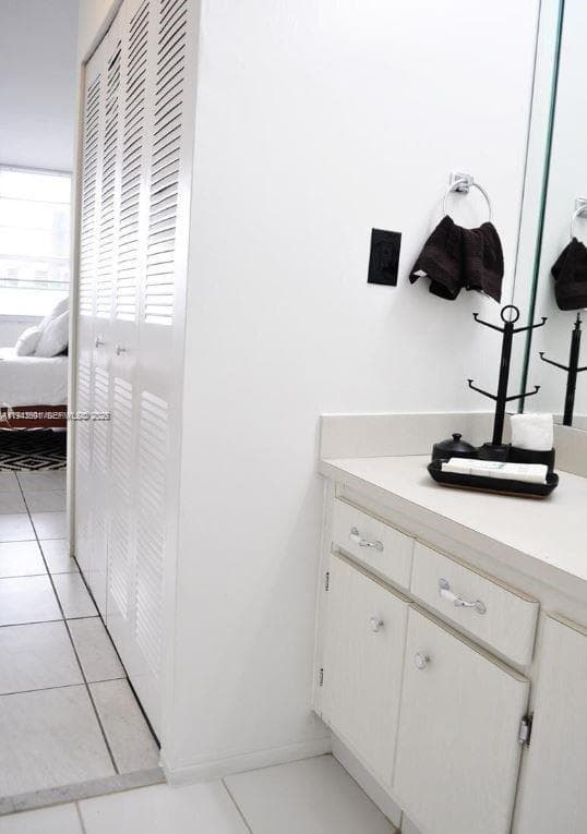 100 Lincoln Rd # 522, Miami Beach FL 33139