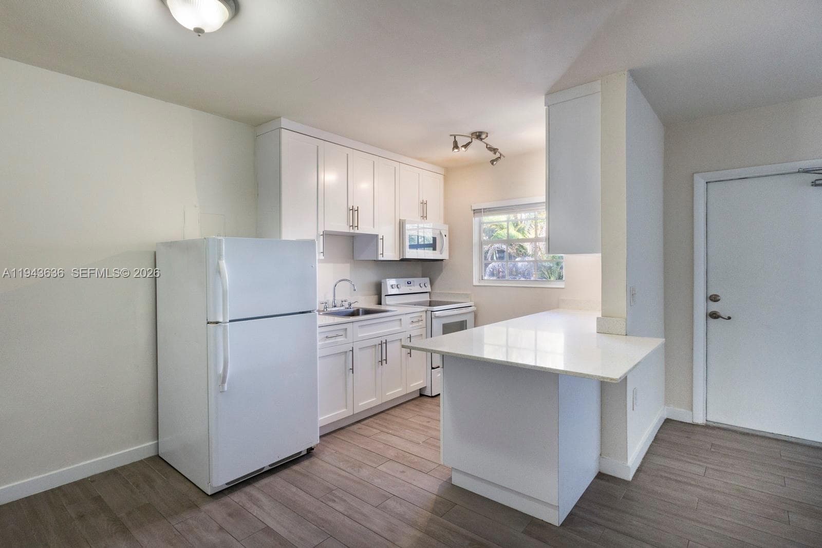 6511 Santona St # C18, Coral Gables FL 33146