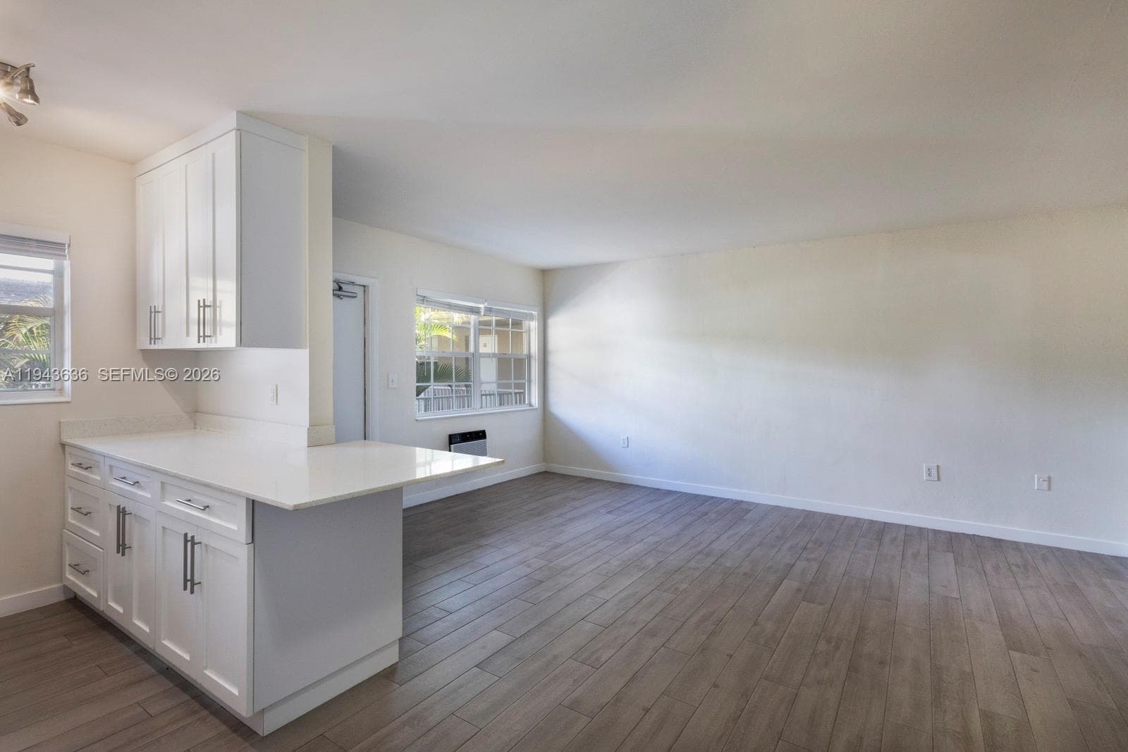 6511 Santona St # C18, Coral Gables FL 33146