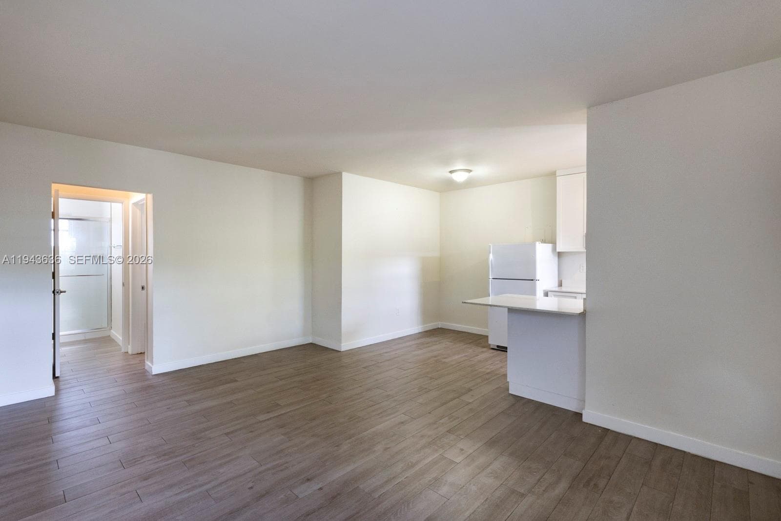 6511 Santona St # C18, Coral Gables FL 33146