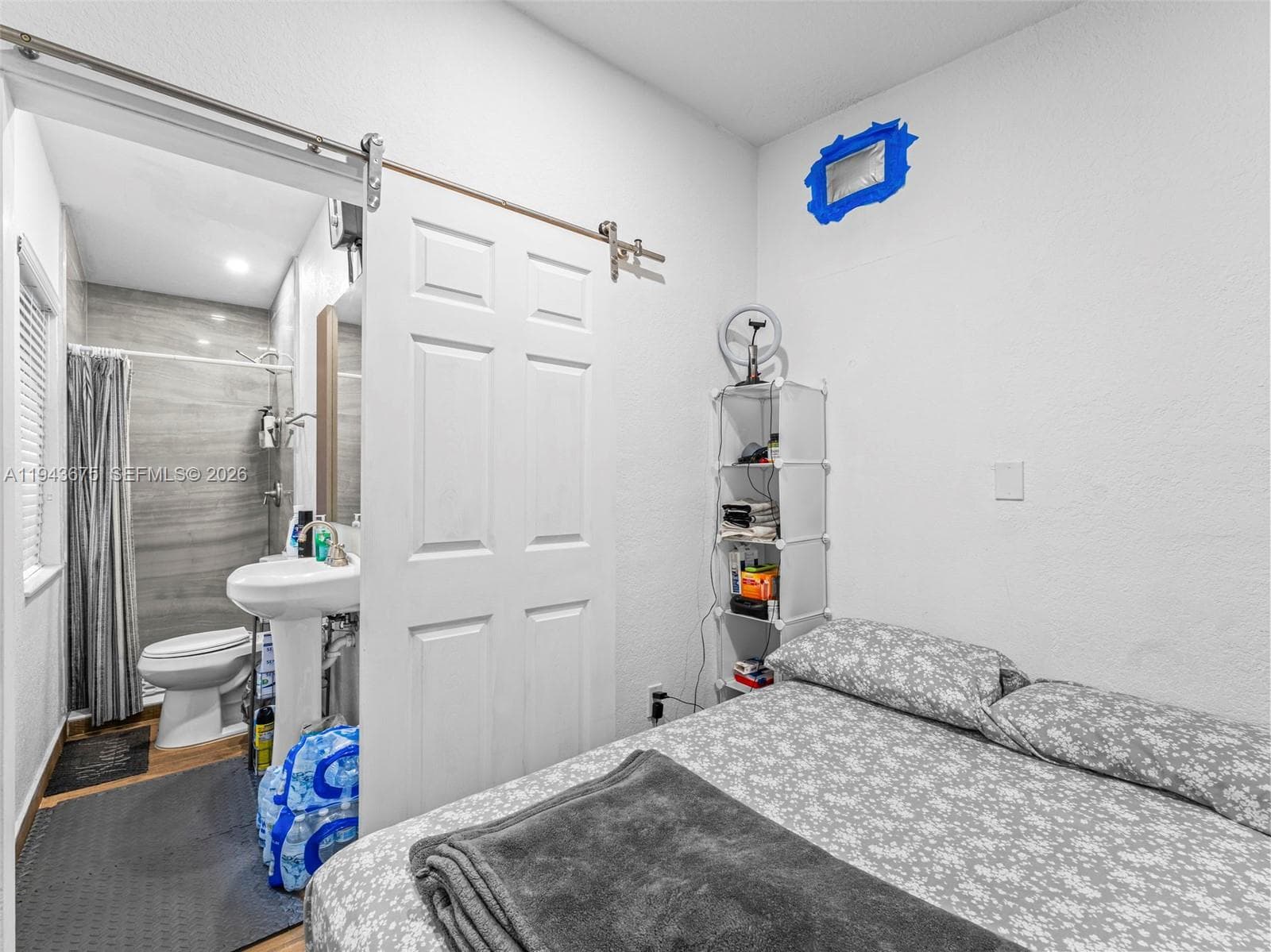 11415 SW 56th St, Miami FL 33165