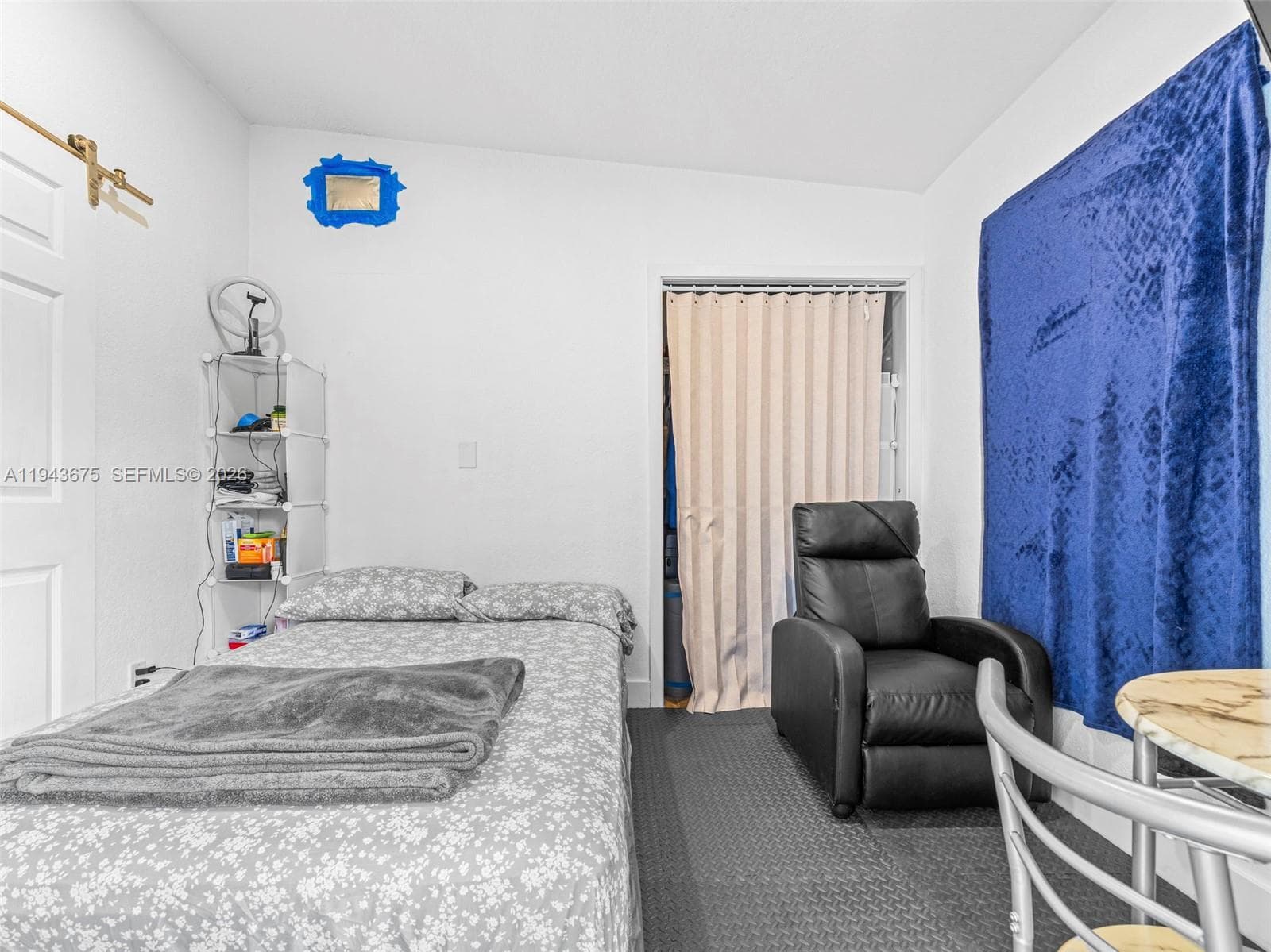 11415 SW 56th St, Miami FL 33165