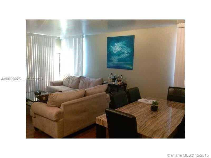 800 N Miami Ave # 1108, Miami FL 33136