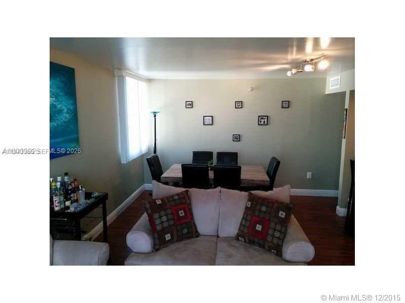 800 N Miami Ave # 1108, Miami FL 33136