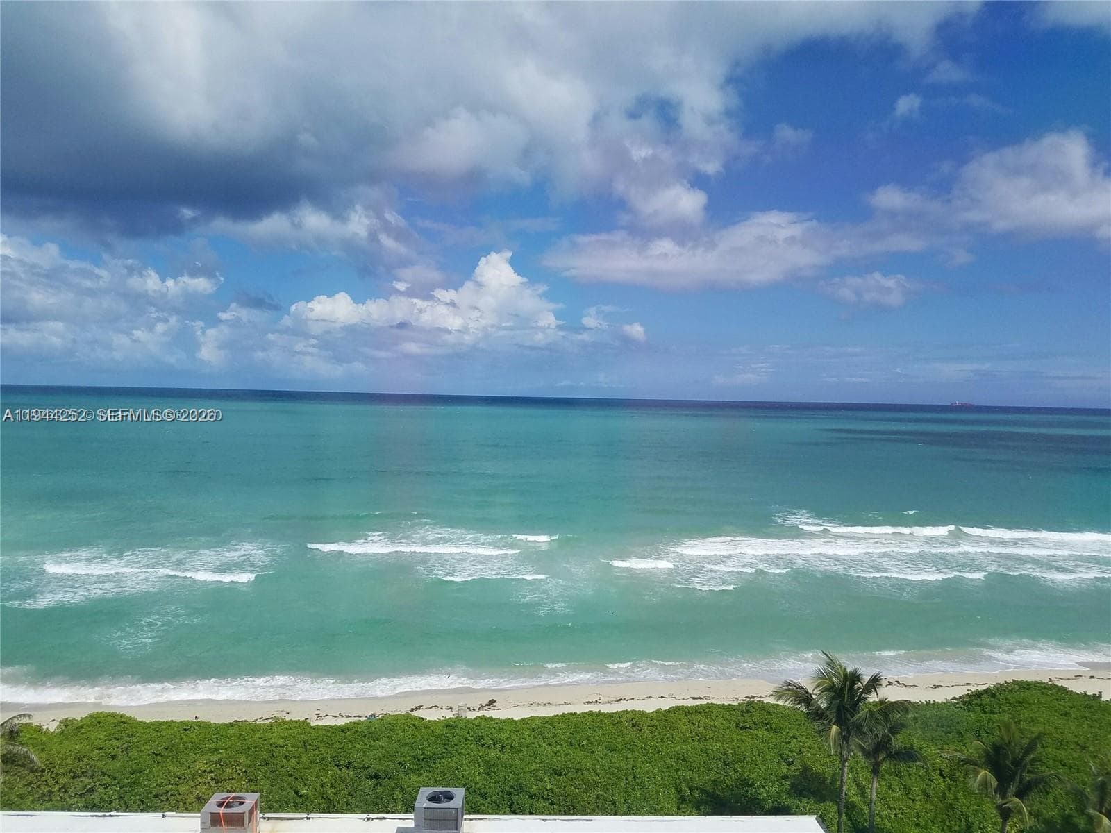 5401 SE Collins Ave # 1412, Miami Beach FL 33140