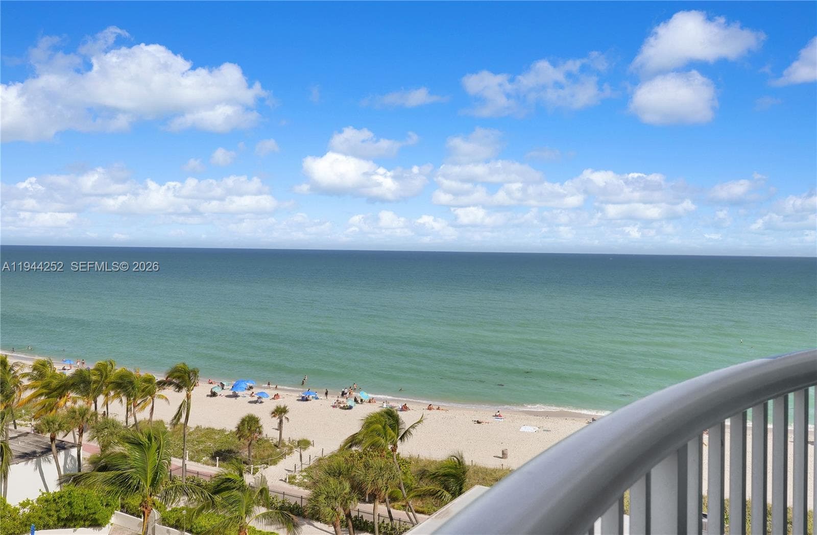 5401 SE Collins Ave # 1412, Miami Beach FL 33140