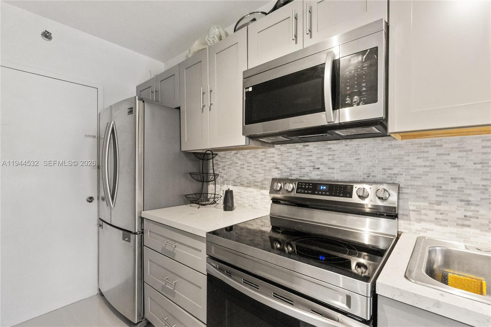 100 Lincoln Rd # 501, Miami Beach FL 33139