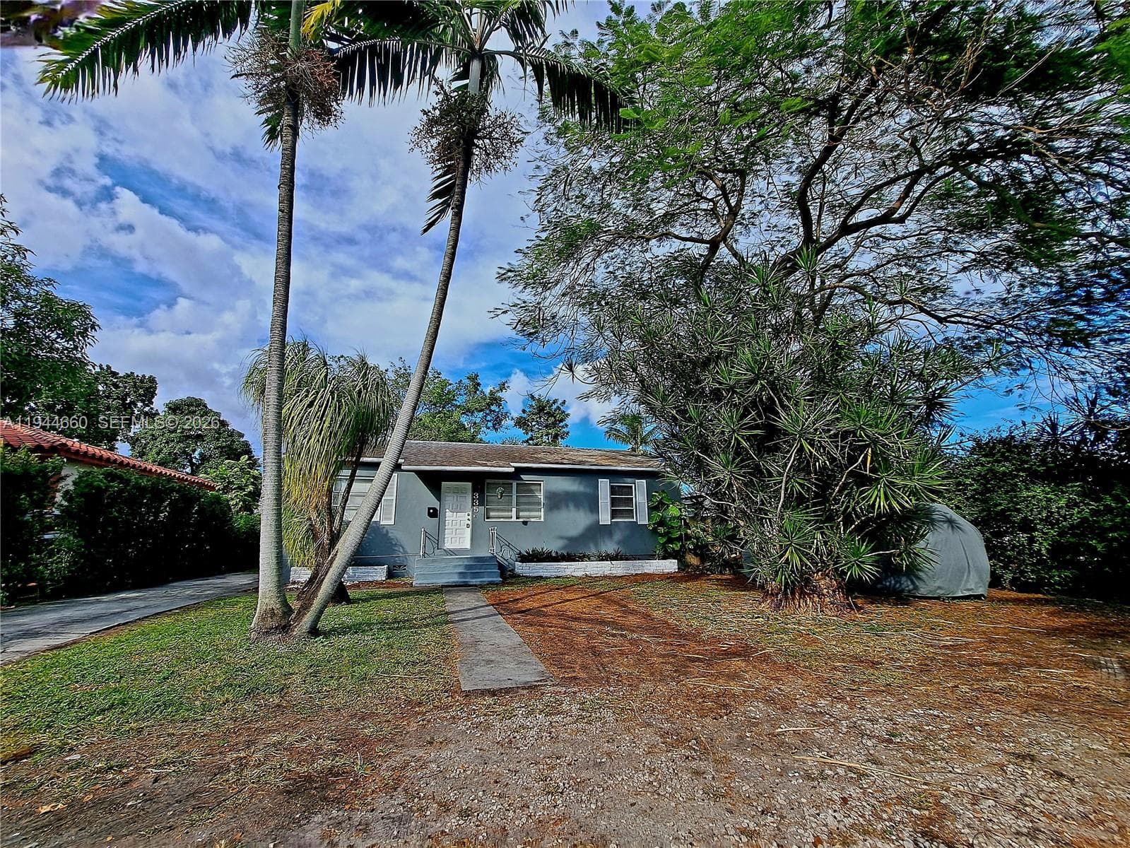 335 NW 102nd St, Miami FL 33150