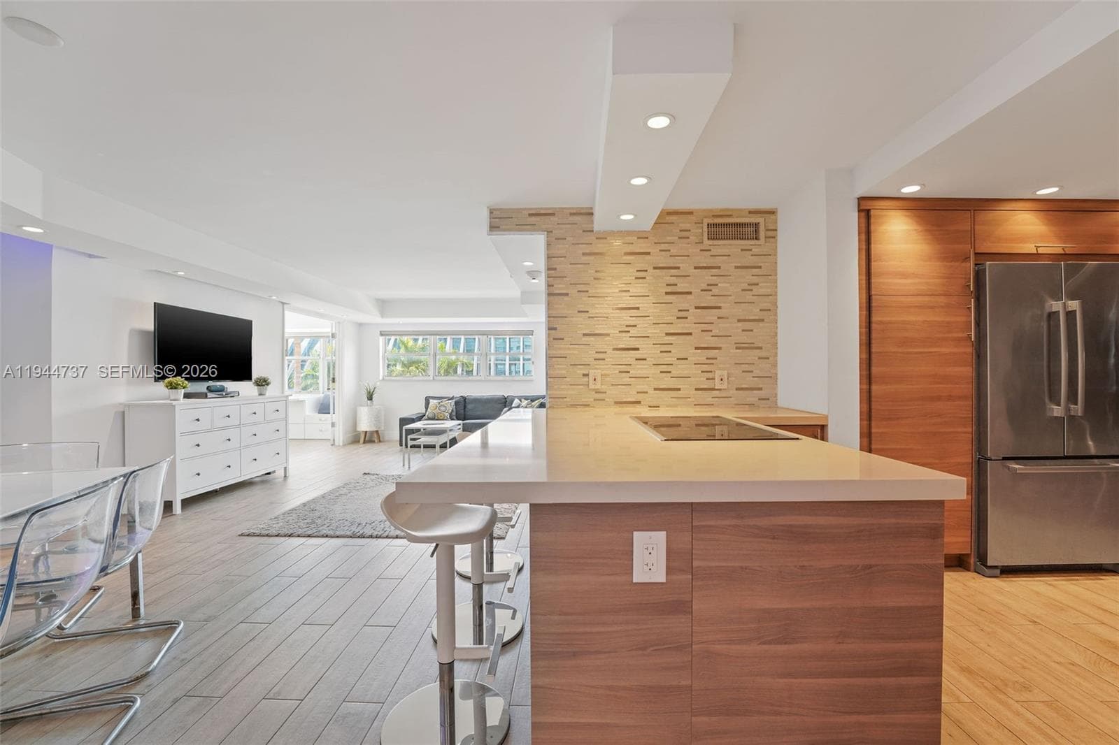 1881 Washington Ave # 5H, Miami Beach FL 33139