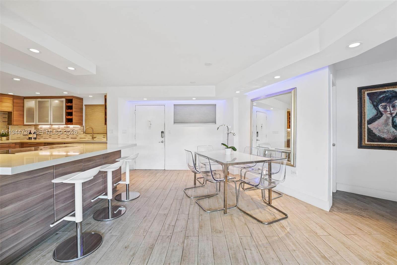 1881 Washington Ave # 5H, Miami Beach FL 33139
