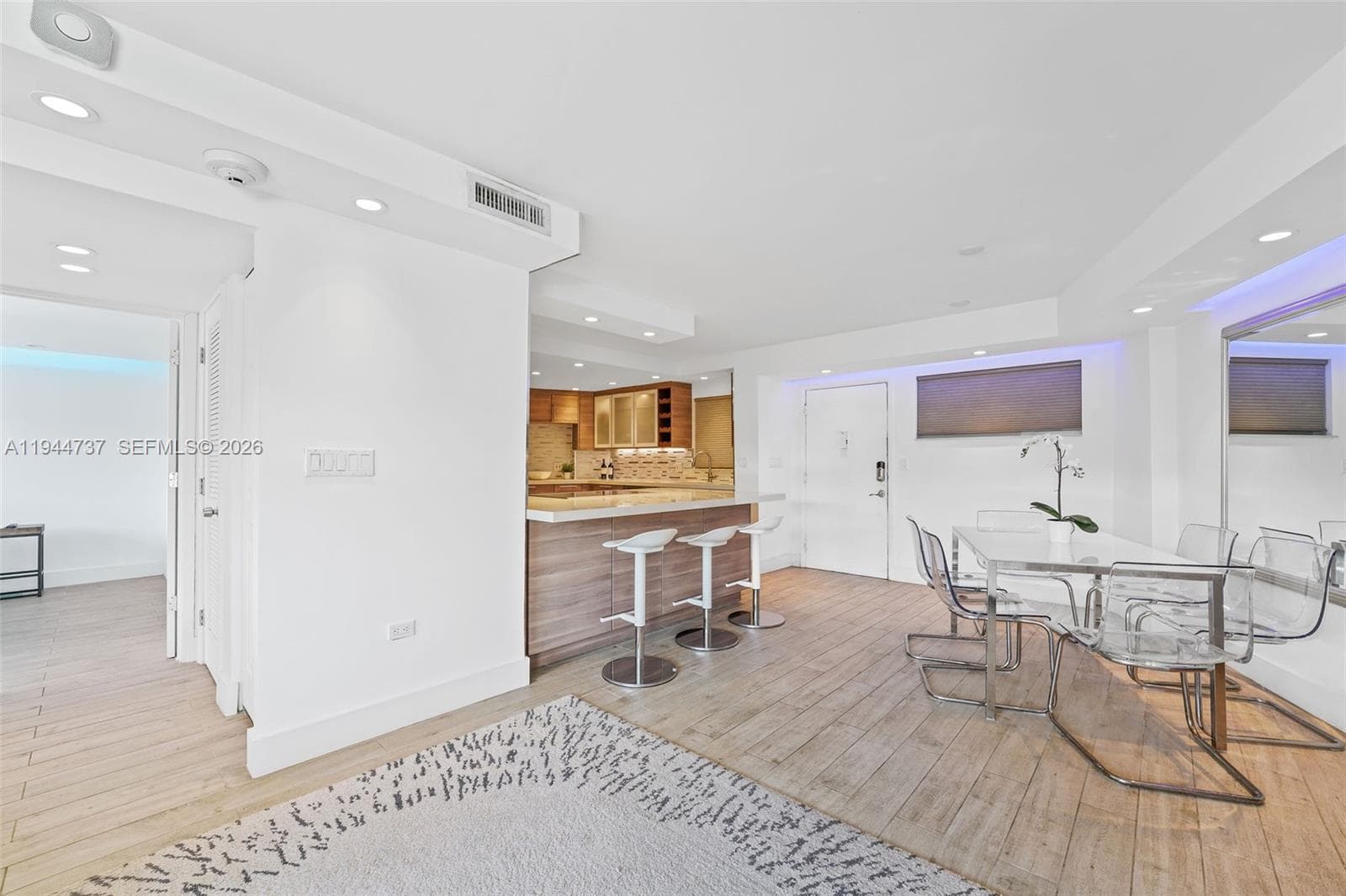 1881 Washington Ave # 5H, Miami Beach FL 33139