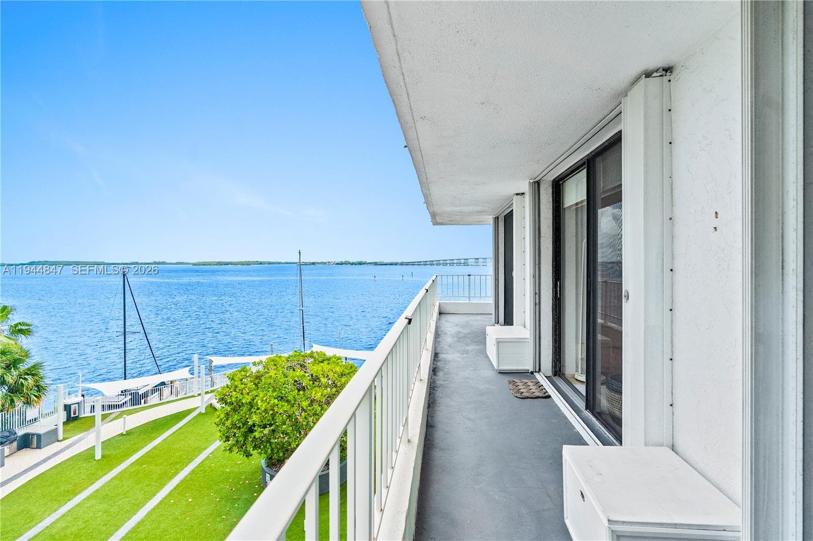 200 SE 15th Rd # 5D, Miami FL 33129